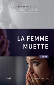 La Femme Muette