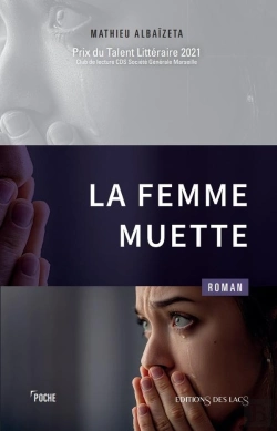 Bertrand.pt - La Femme Muette