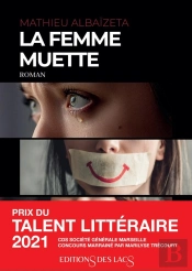 La Femme Muette