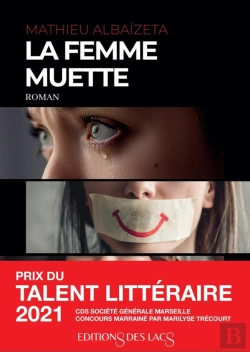 Bertrand.pt - La Femme Muette