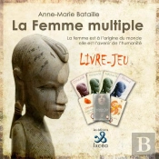 La Femme Multiple
