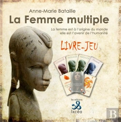 Bertrand.pt - La Femme Multiple