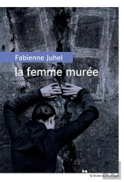 La Femme Murée