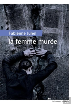Bertrand.pt - La Femme Murée