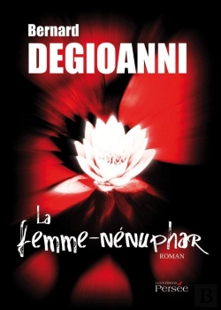 Bertrand.pt - La Femme-Nénuphar