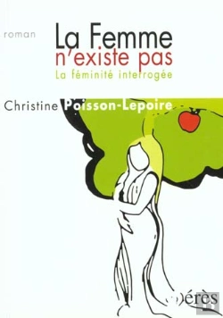 Bertrand.pt - La Femme N'Existe Pas