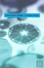La Femme Nuage