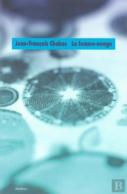 Bertrand.pt - La Femme Nuage