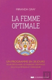 La Femme Optimale