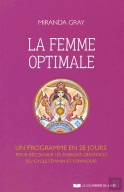 Bertrand.pt - La Femme Optimale