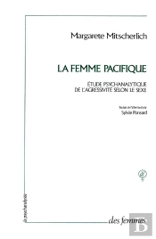 La Femme Pacifique