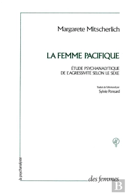 Bertrand.pt - La Femme Pacifique