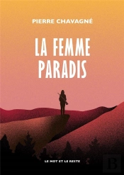 La Femme Paradis