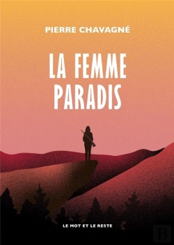 Bertrand.pt - La Femme Paradis