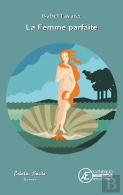 La Femme Parfaite