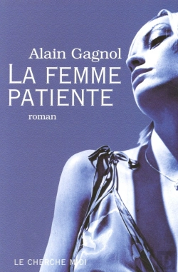 Bertrand.pt - La Femme Patiente