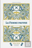 La Femme Pauvre