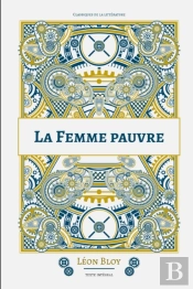 La Femme Pauvre