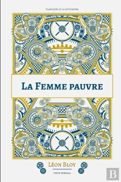 Bertrand.pt - La Femme Pauvre