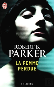 La Femme Perdue