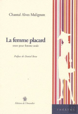 Bertrand.pt - La Femme Placard