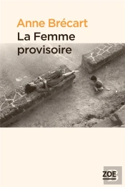 La Femme Provisoire