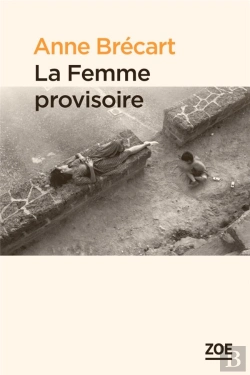 Bertrand.pt - La Femme Provisoire