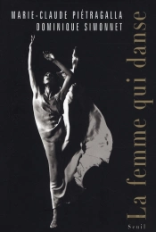 La Femme Qui Danse