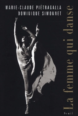 Bertrand.pt - La Femme Qui Danse