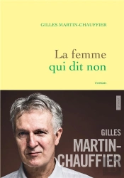 La Femme Qui Dit Non