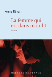 La Femme Qui Est Dans Mon Lit