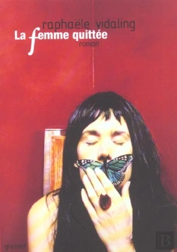 Bertrand.pt - La Femme Quittee