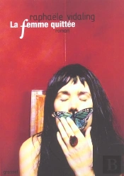 La Femme Quittee