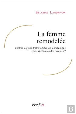 Bertrand.pt - La Femme Remodelée