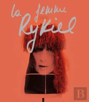 La Femme Rykiel