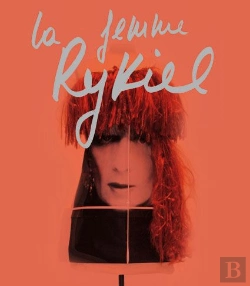 Bertrand.pt - La Femme Rykiel