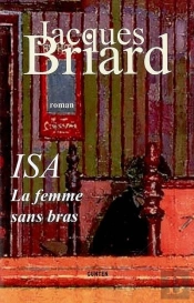 La Femme Sans Bras