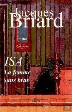 Bertrand.pt - La Femme Sans Bras