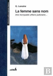 La Femme Sans Nom