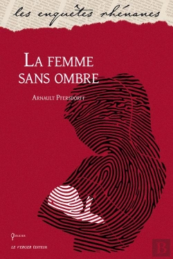 Bertrand.pt - La Femme Sans Ombre