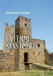 La Femme Sans Ombre