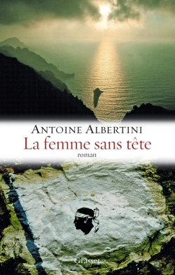 Bertrand.pt - La Femme Sans Tête