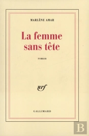 La Femme Sans Tête