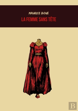 Bertrand.pt - La Femme Sans Tête