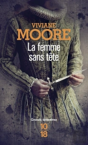 La Femme Sans Tête