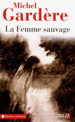 Bertrand.pt - La Femme Sauvage