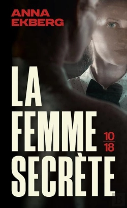 Bertrand.pt - La Femme Secrète