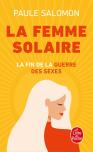 La Femme Solaire