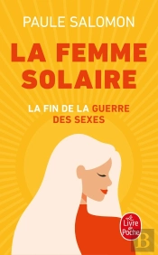 La Femme Solaire