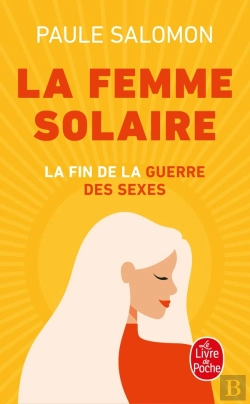 Bertrand.pt - La Femme Solaire